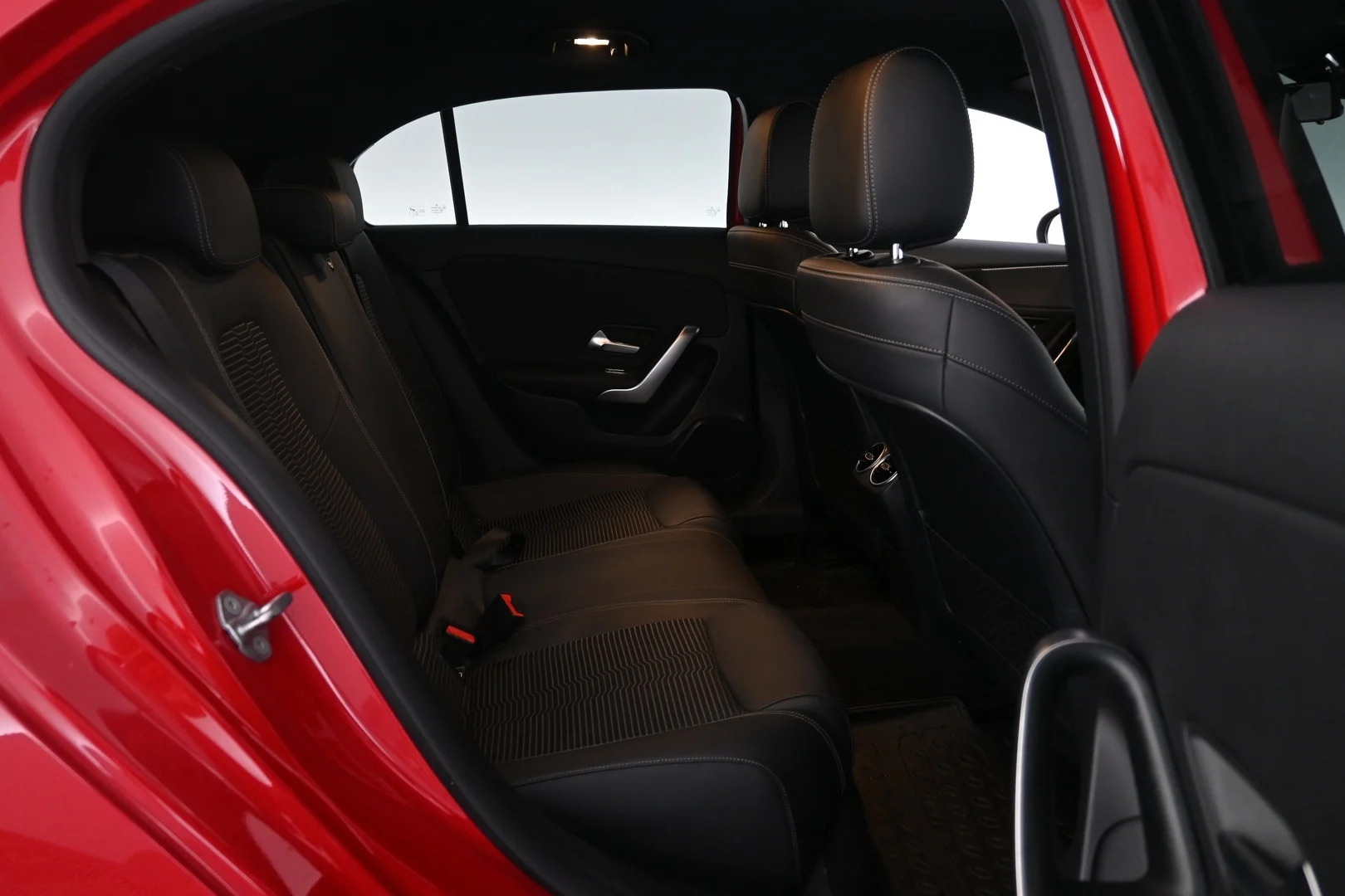 Car Image - 58wfOX0Eiu4RbK6uwsj6l5