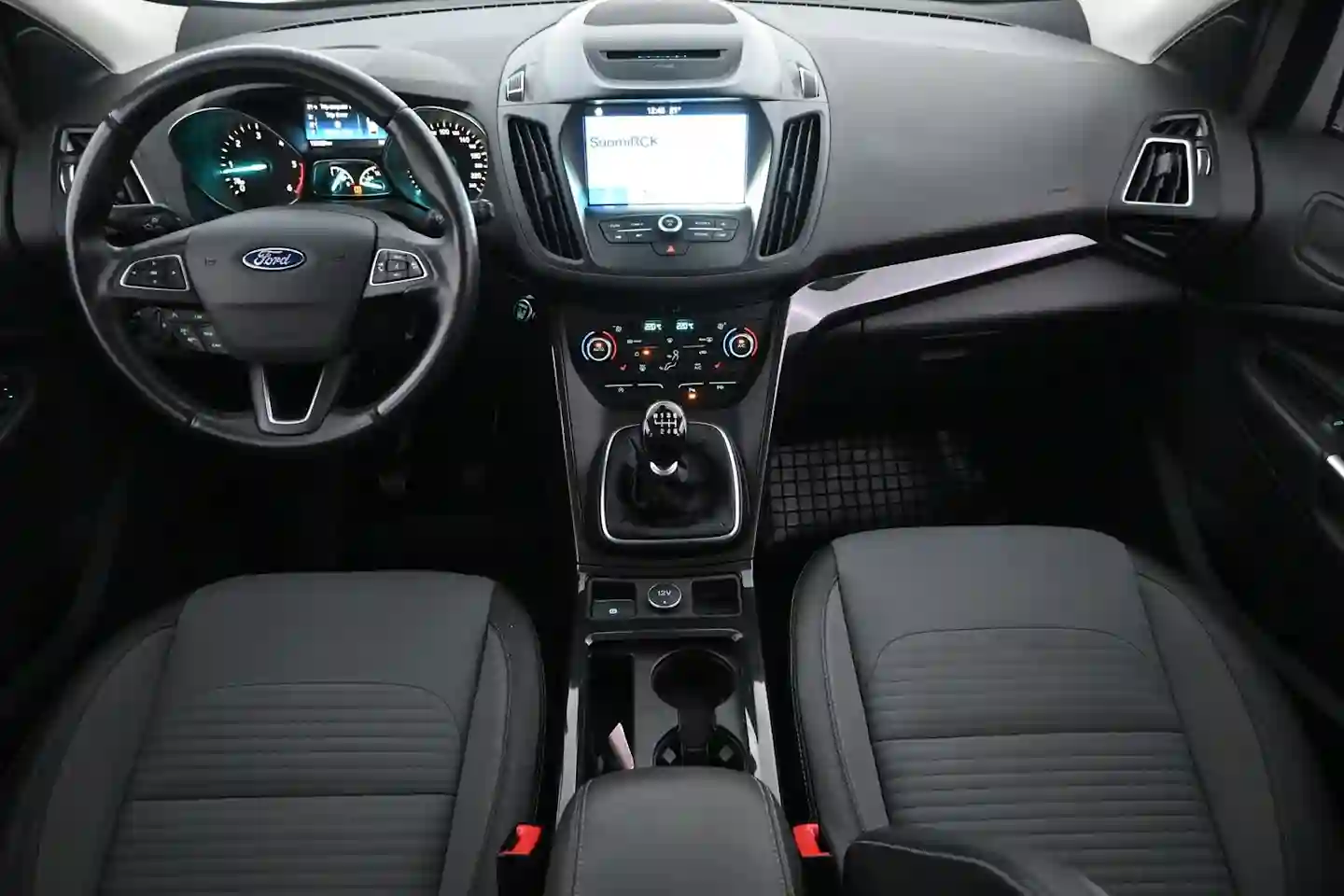 Car Image - 5wY5KBbtjqzTolco2OaoSe