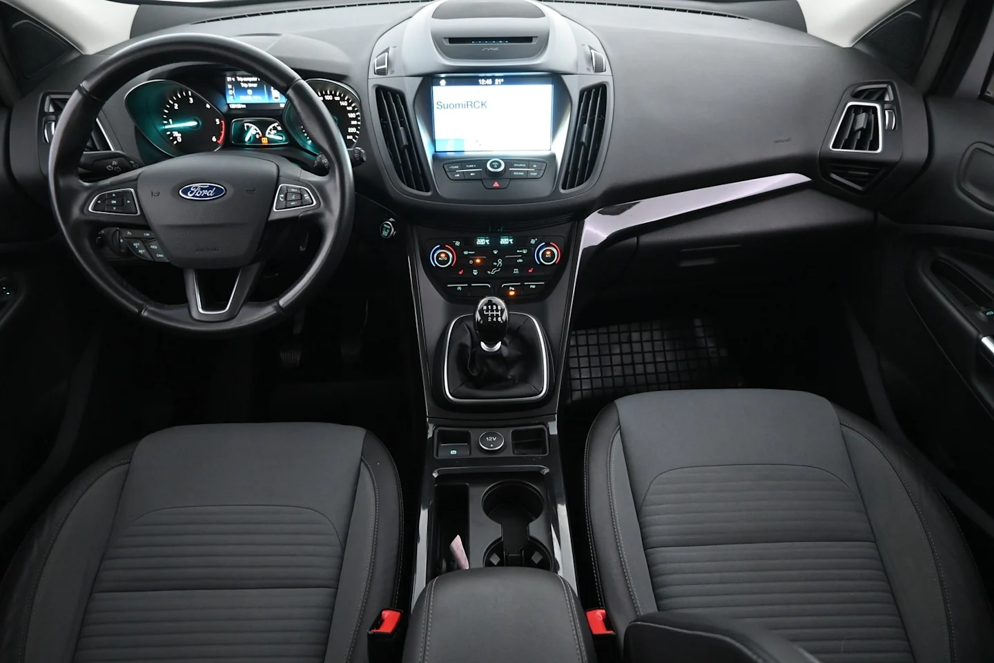 Car Image - 5wY5KBbtjqzTolco2OaoSe
