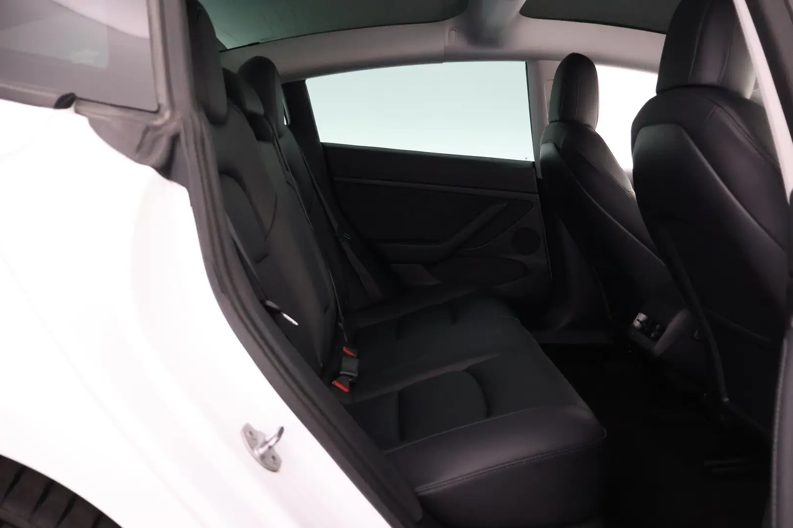 Car Image - 5o4MBF1A9yYtAywrNuQToe