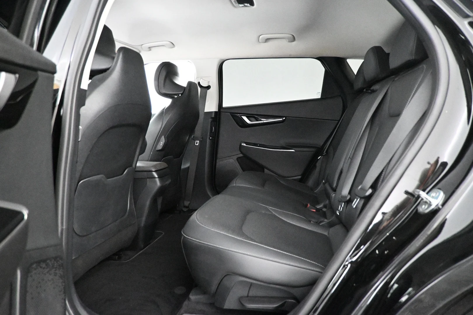 Car Image - 7dlRvPrdwbpA96CVTrxhT9