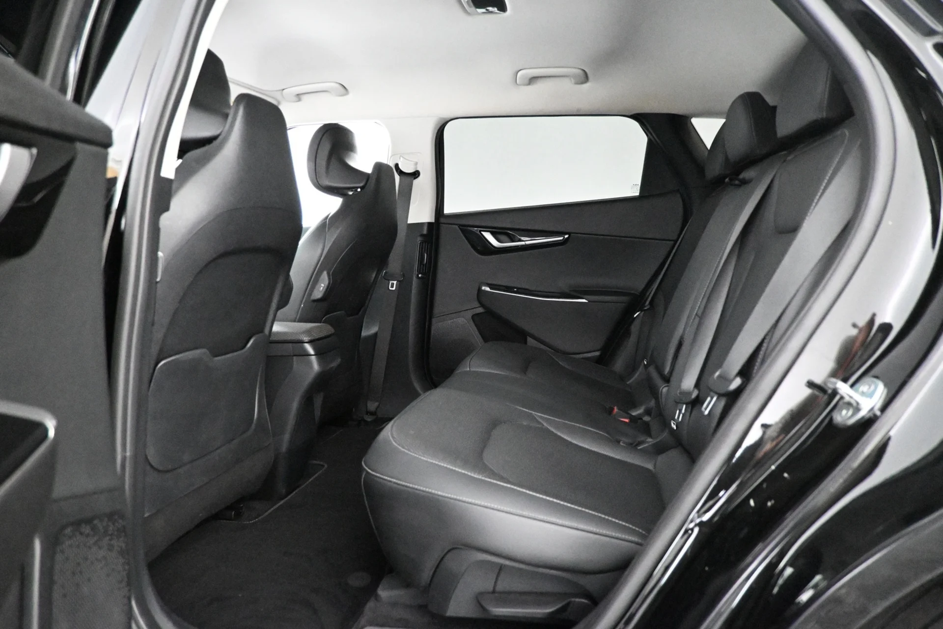 Car Image - 7dlRvPrdwbpA96CVTrxhT9