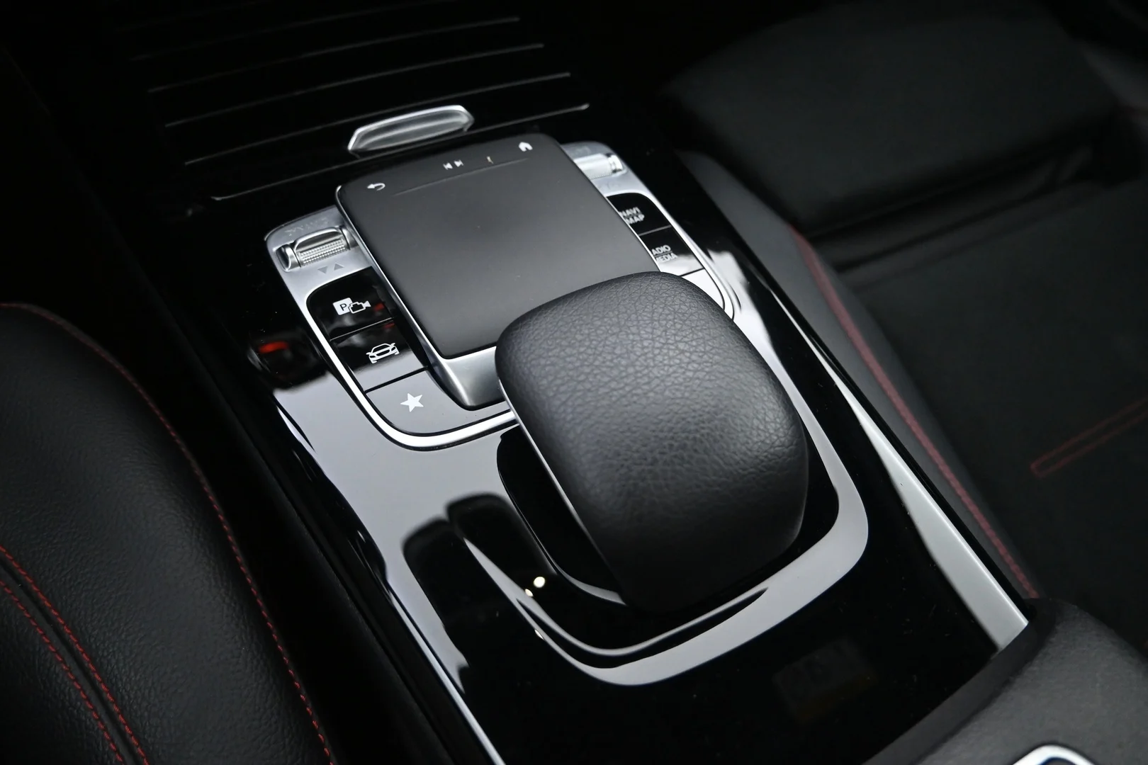 Car Image - 3eHrq5gWC5r8VoJ9orbplD