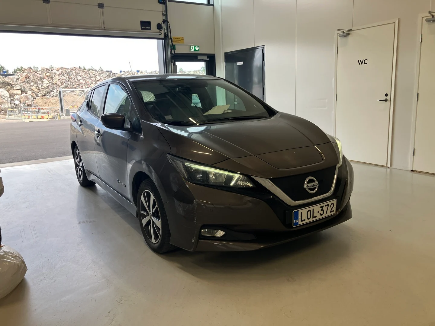 Car Image - 6qPxAHla3dlf6Yd7IlmcEn