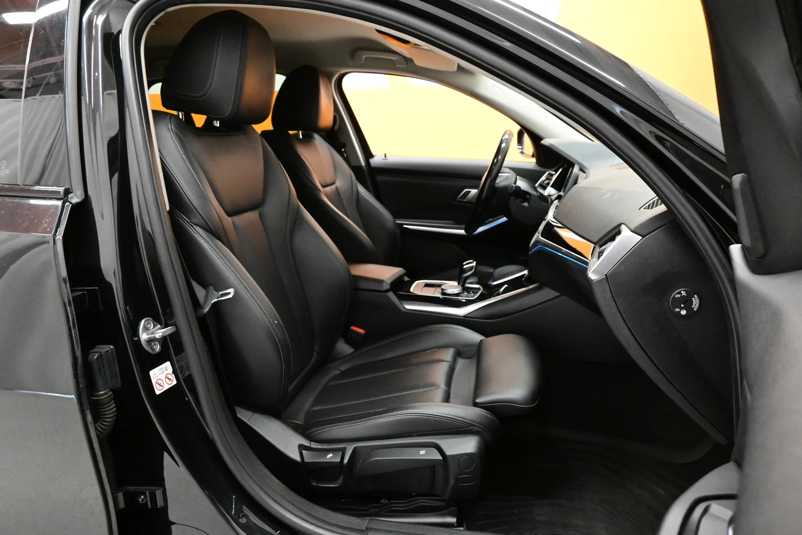 Car Image - 3S4OzXAvMQBDTaF1UZ0ljT