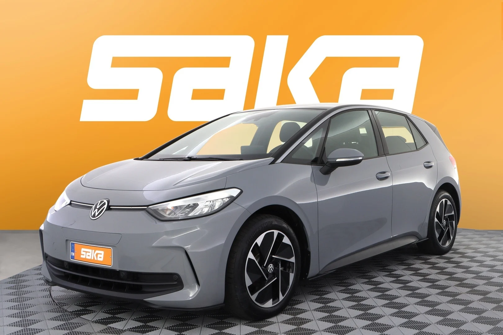 Car Image - 3JTX5ybXH3Ft33PsGzJLIY