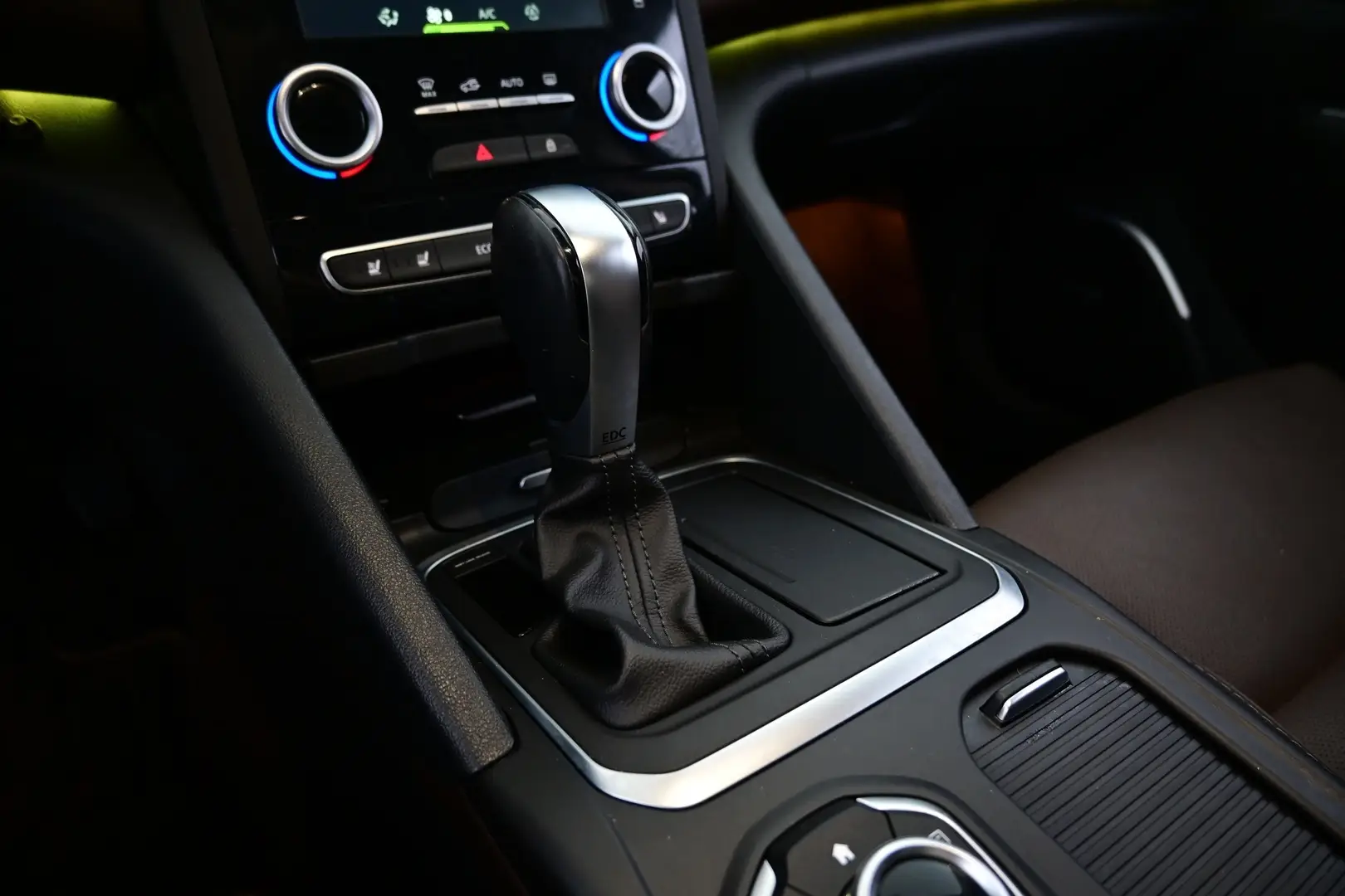 Car Image - 7kiOyChYXi6fucO8F9RUNH