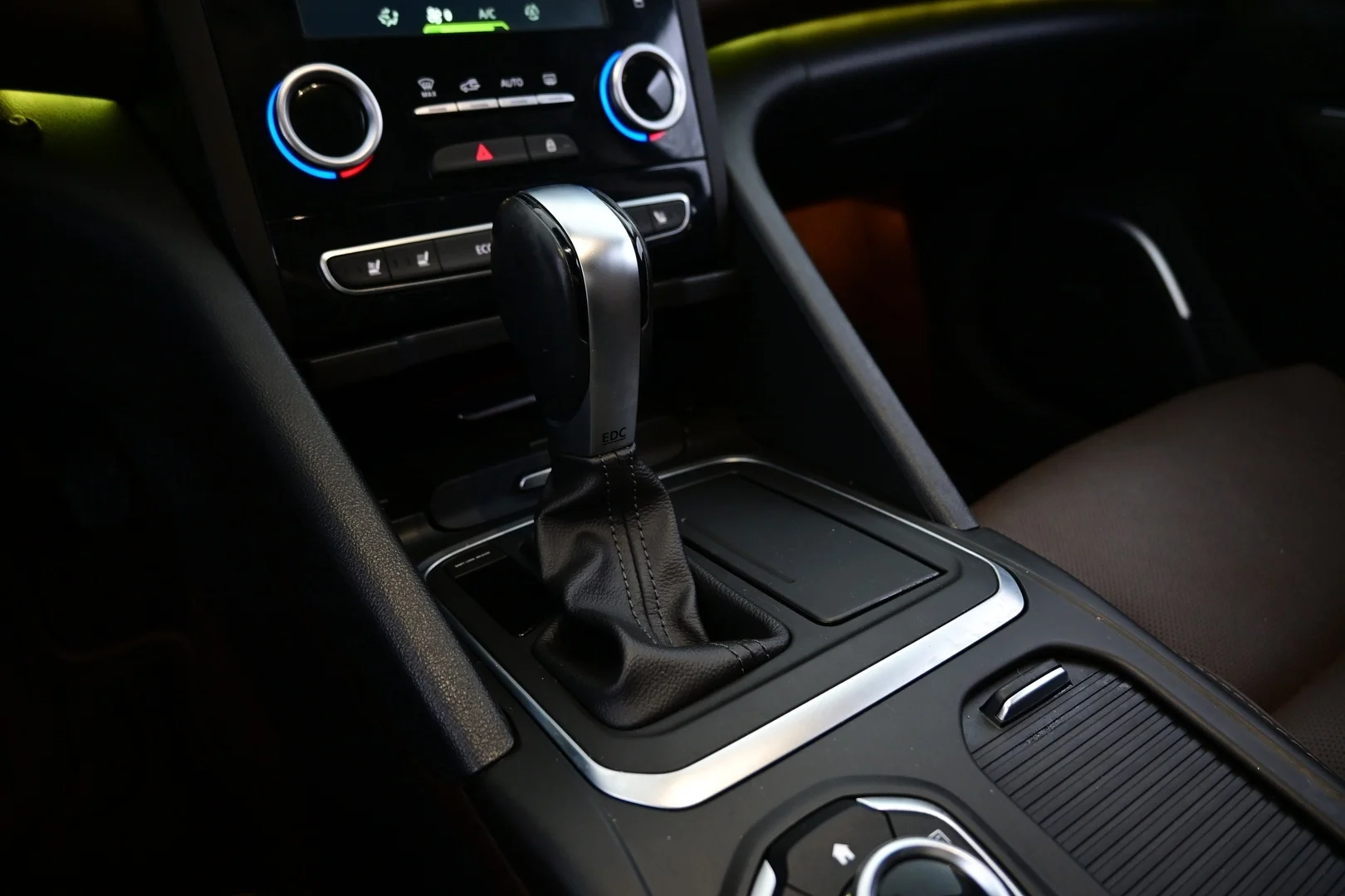 Car Image - 7kiOyChYXi6fucO8F9RUNH