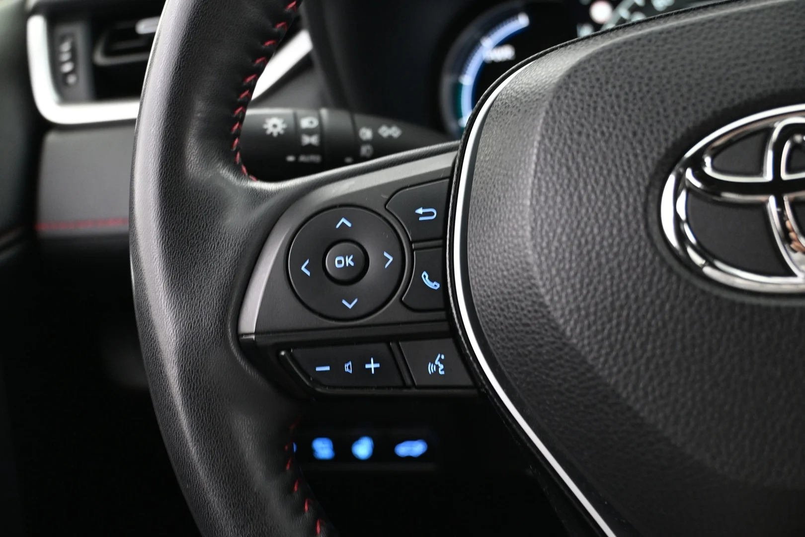 Car Image - 3a13q4AqciM81hfhZigMKE