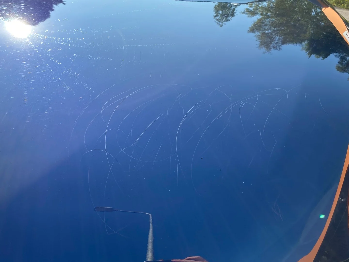 Car Image - EGrX7mgHIlW8g0B75oRCE