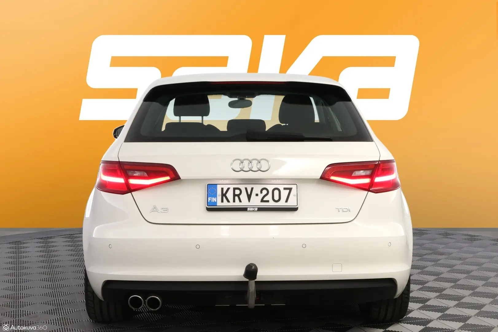 Car Image - 3V7yQg04JahpblBfgHqd2J