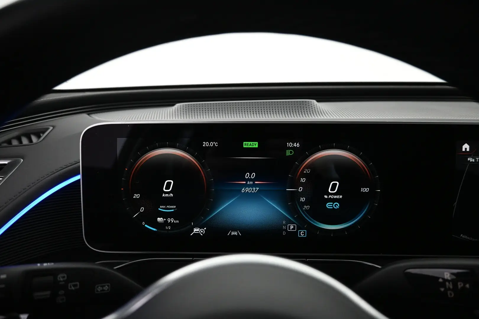 Car Image - 6a7PYGqORsOkATCt7LrLJx
