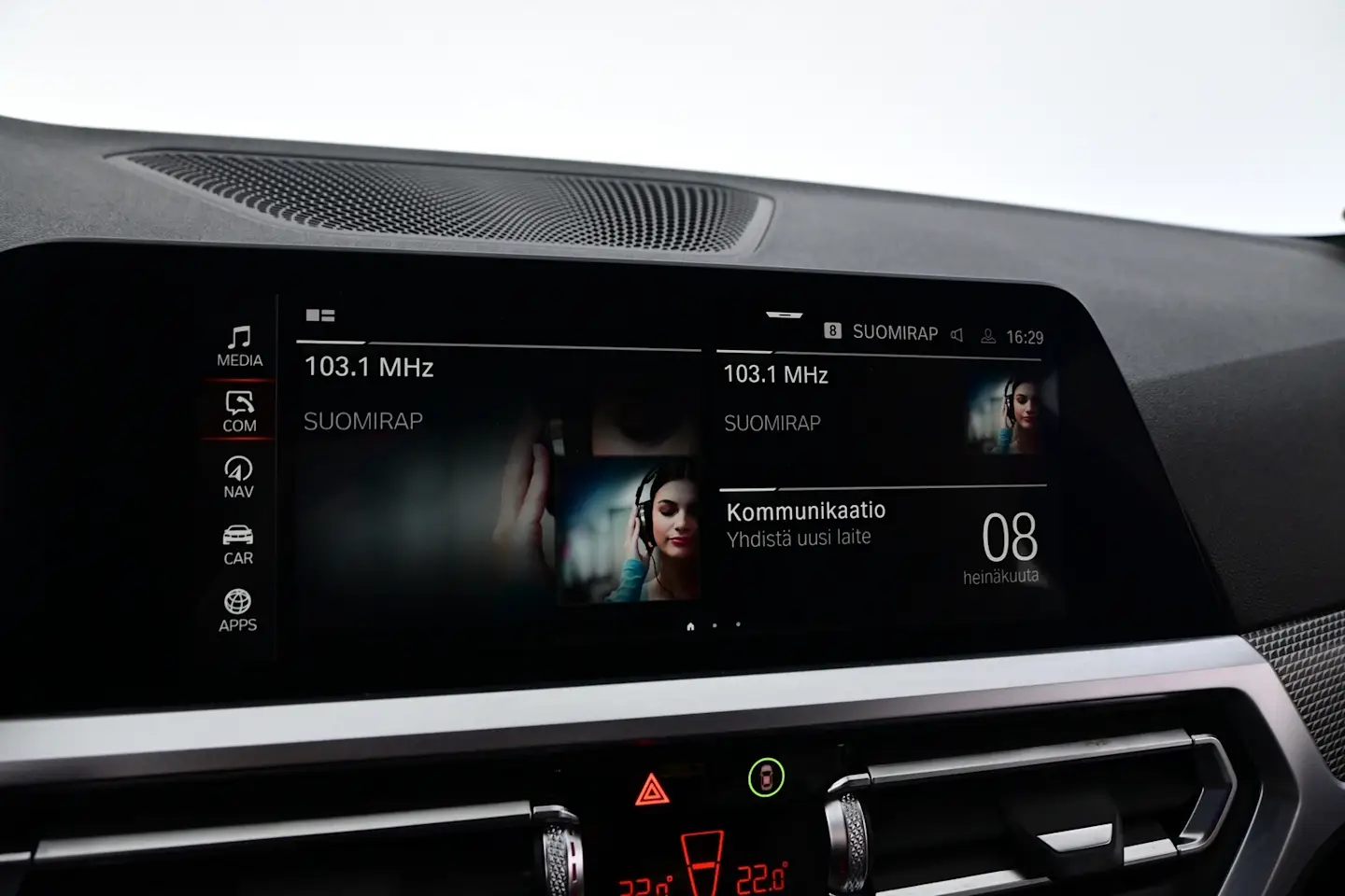 Car Image - 3H4Kax47cT0re2UawNp1Ph