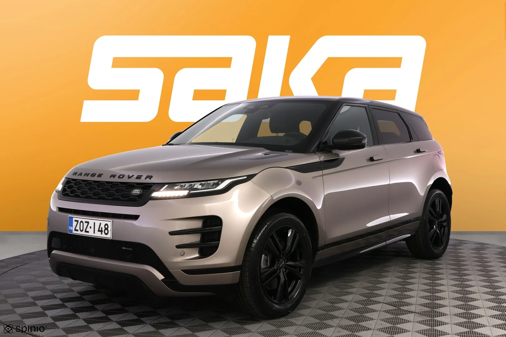 Car Image - 1SC3j8t3oteEq28ehprWNa