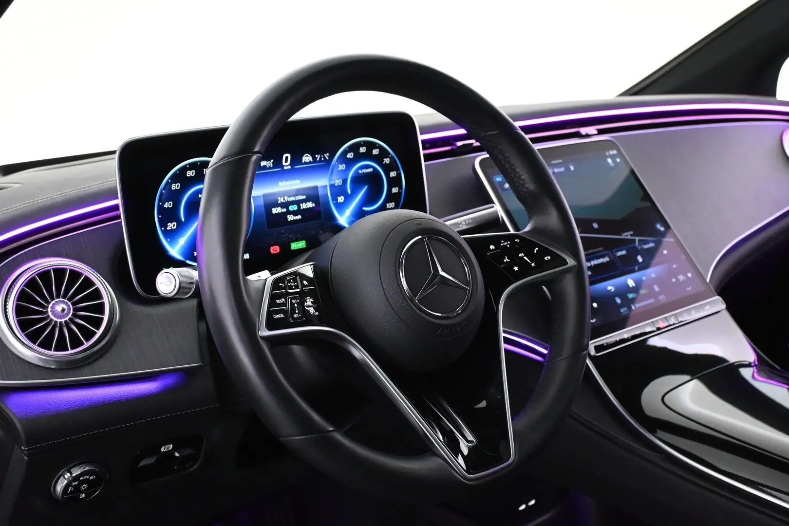 Car Image - 1F2EiZ6QPR723r7gIOoKyr