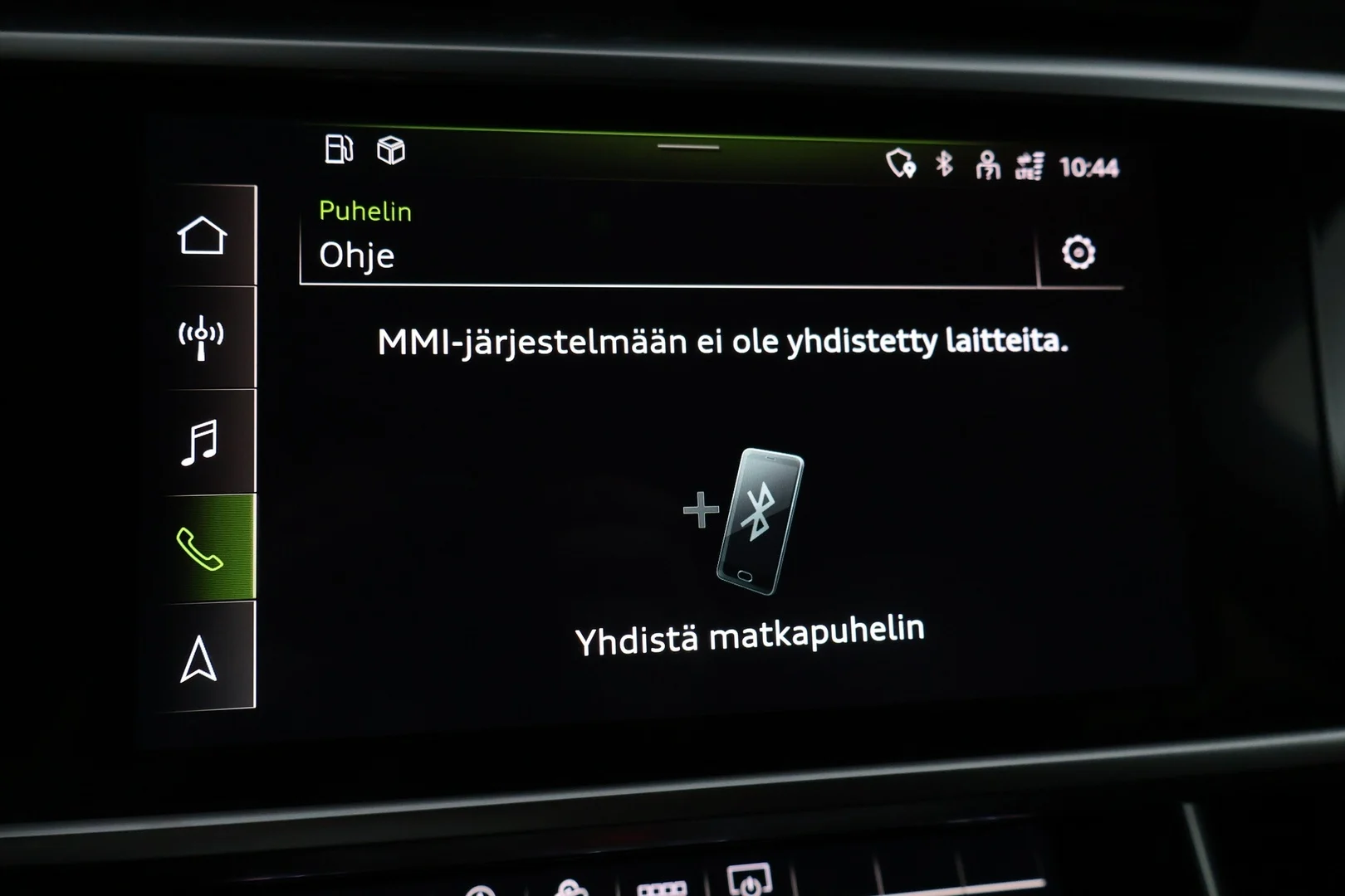 Car Image - 4uBn41JUZuhwcipXenCCeL