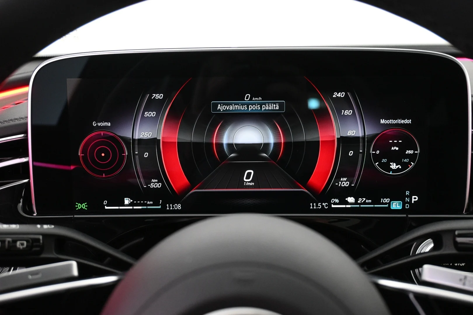 Car Image - 2ImFPf8tgl2CANfiQ9mrq3