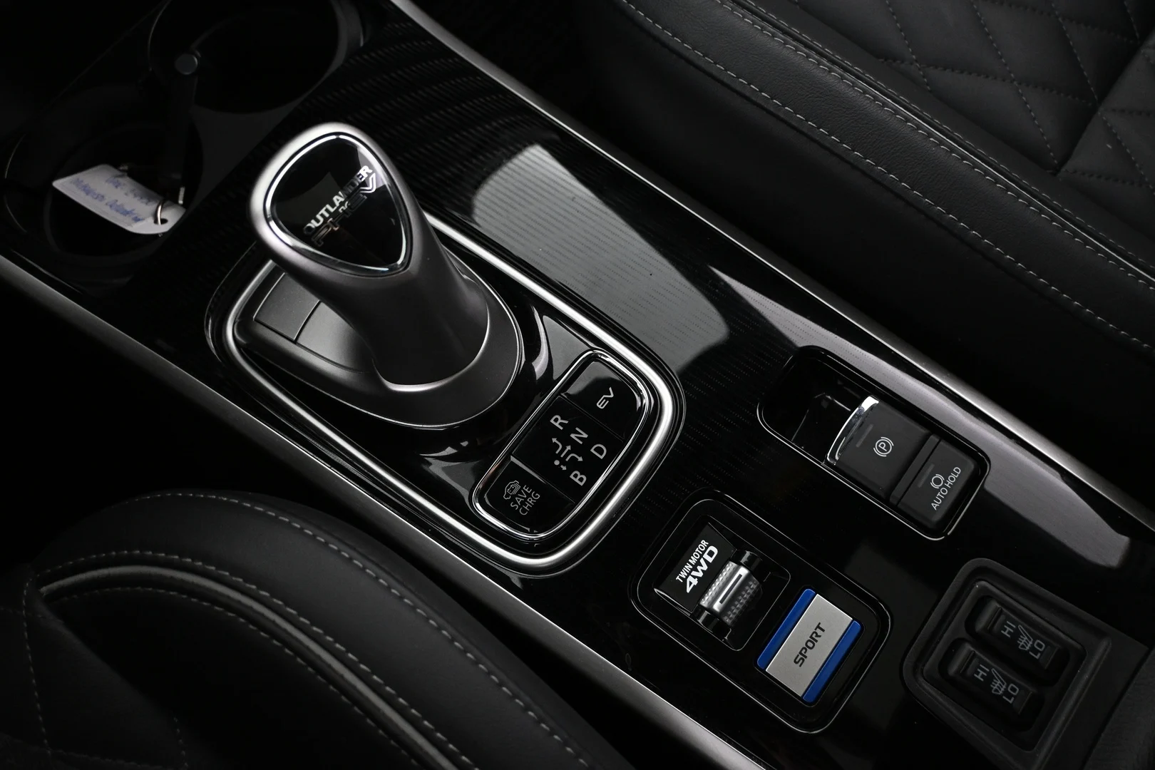 Car Image - 6n3bPxXKIxyVuoykFbaIpR