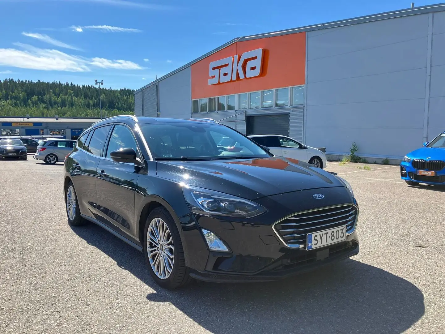 Car Image - 51EVxKquFahK0BnPN3ClkQ