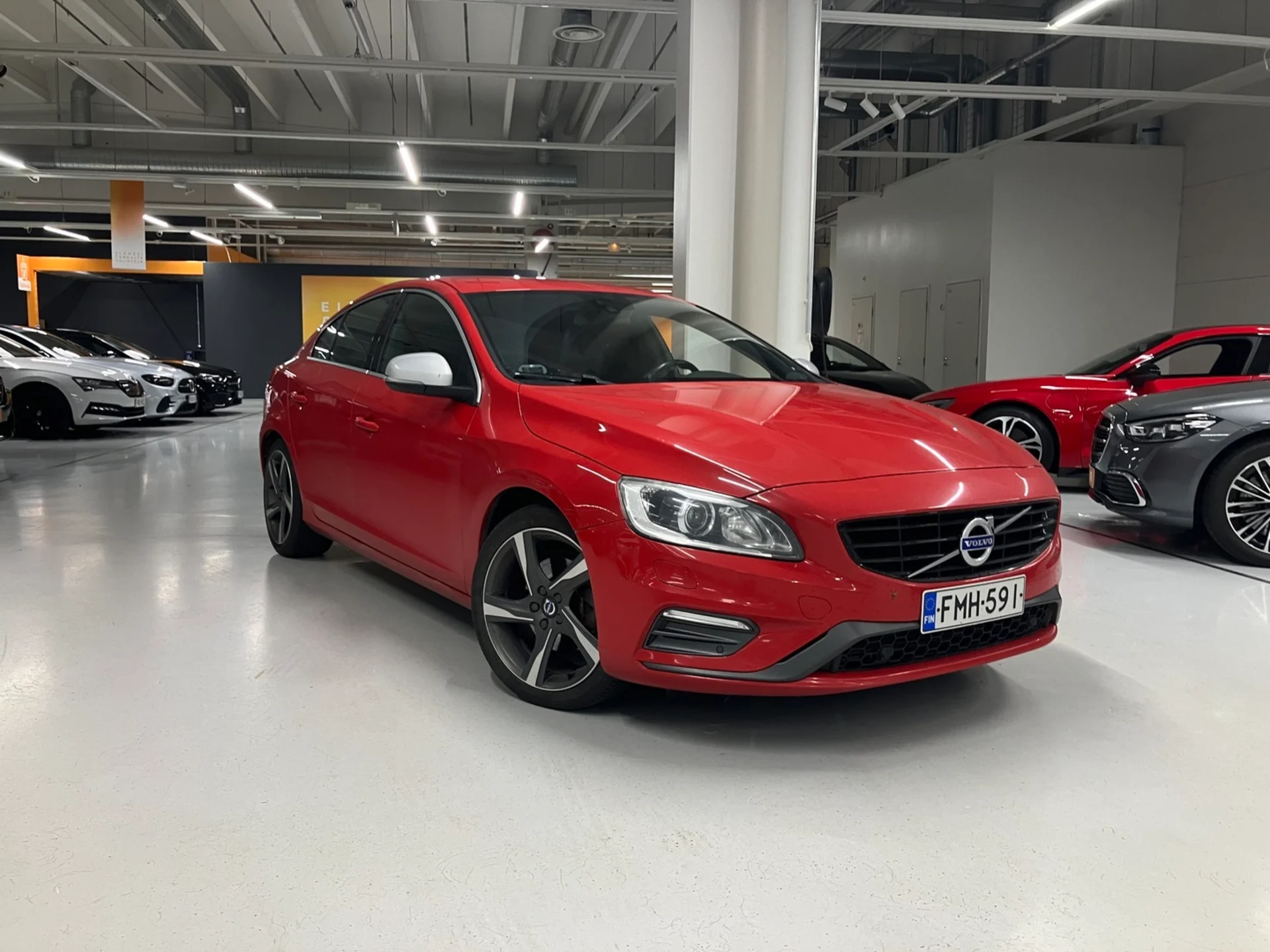 Car Image - 58t8ppkVSzWMJbhnzv4car