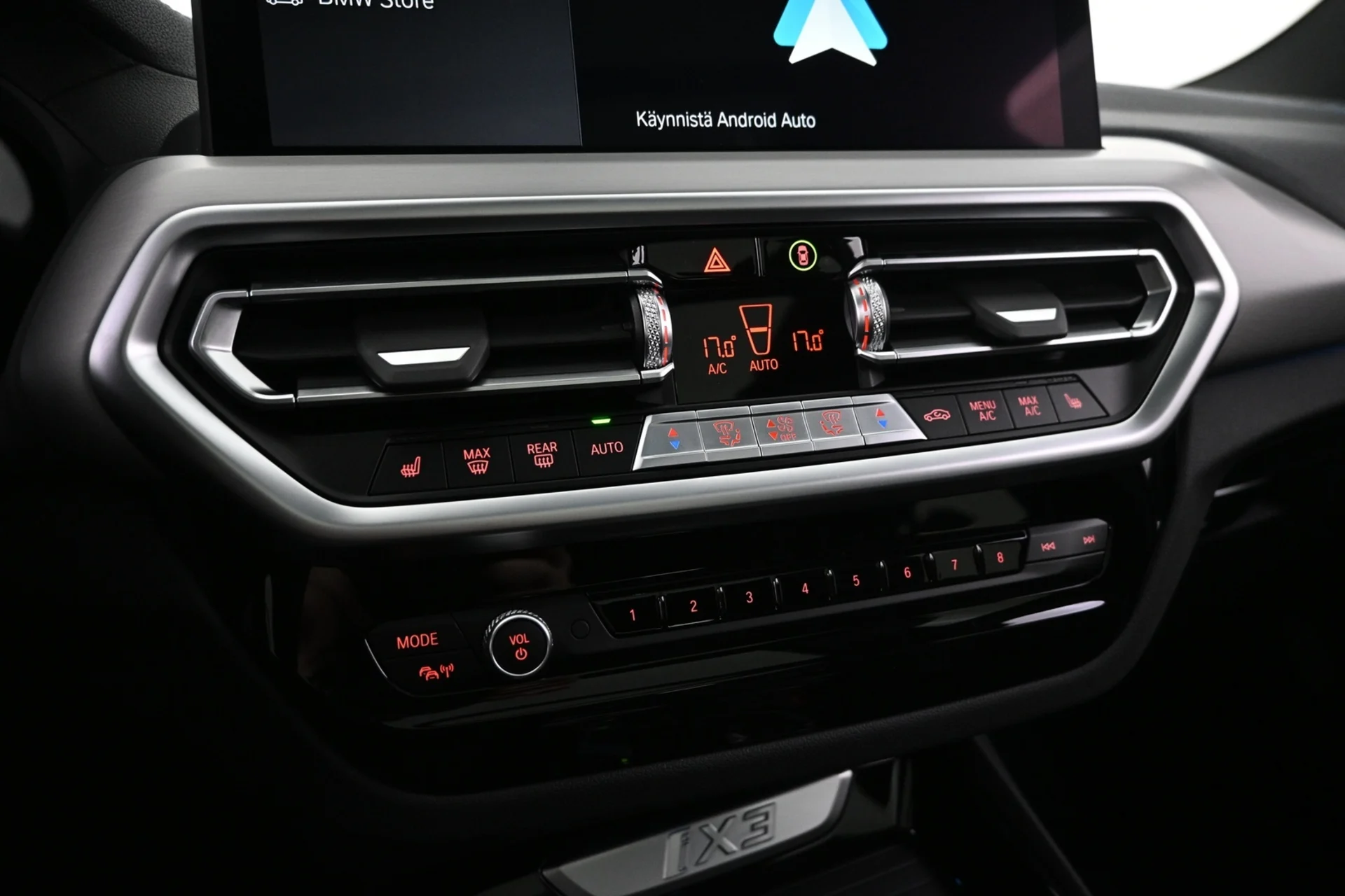 Car Image - 5Y6mhNcFjUHr9Ig45UNBfc