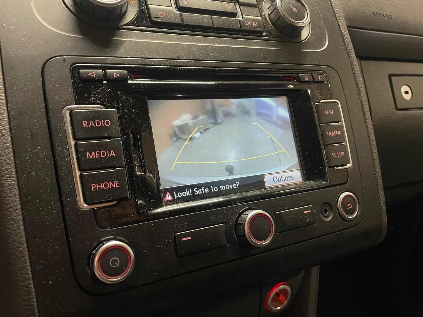 Car Image - 5LzoSSImQm6CPobZGEJ8NA