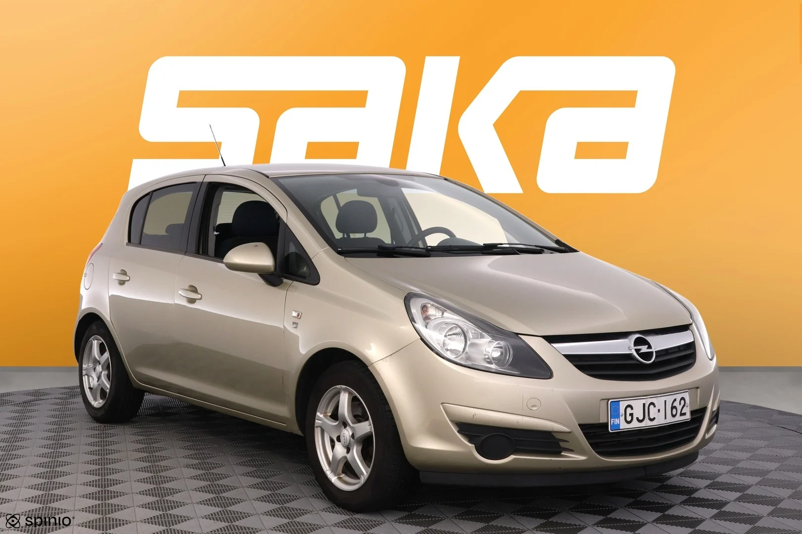 Car Image - 77W4pgDR2QLk4tqT1Q7qpv