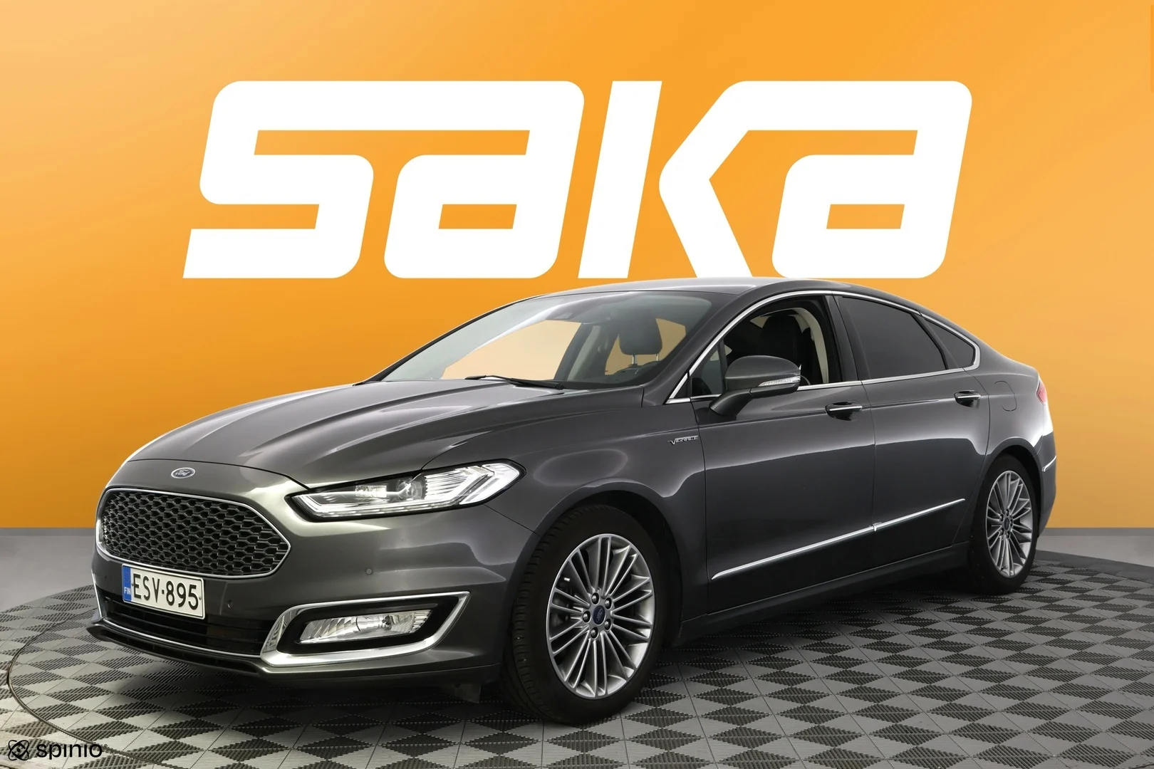 Car Image - 1KmbuaTEaS5powfs77Syc4