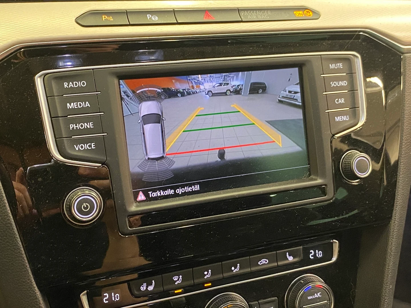 Car Image - 6FQ8JlNdHZYcGauotwxvni