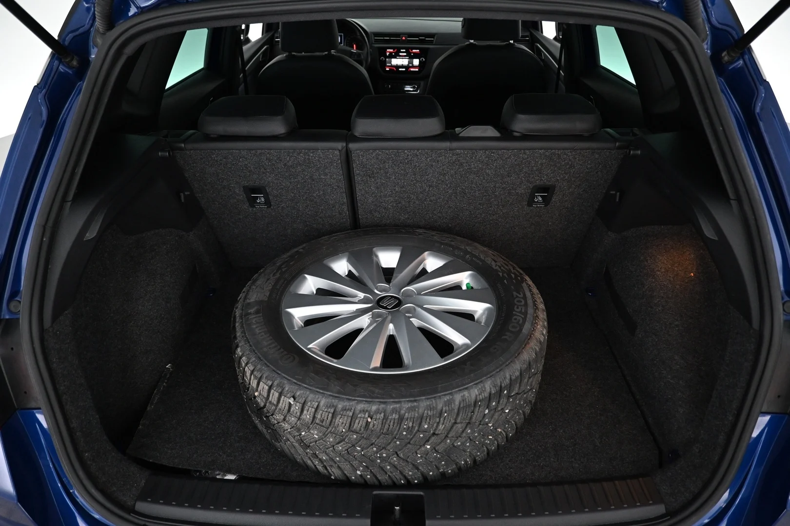 Car Image - 1VdEhySHqmqDDAuoaHIOIz