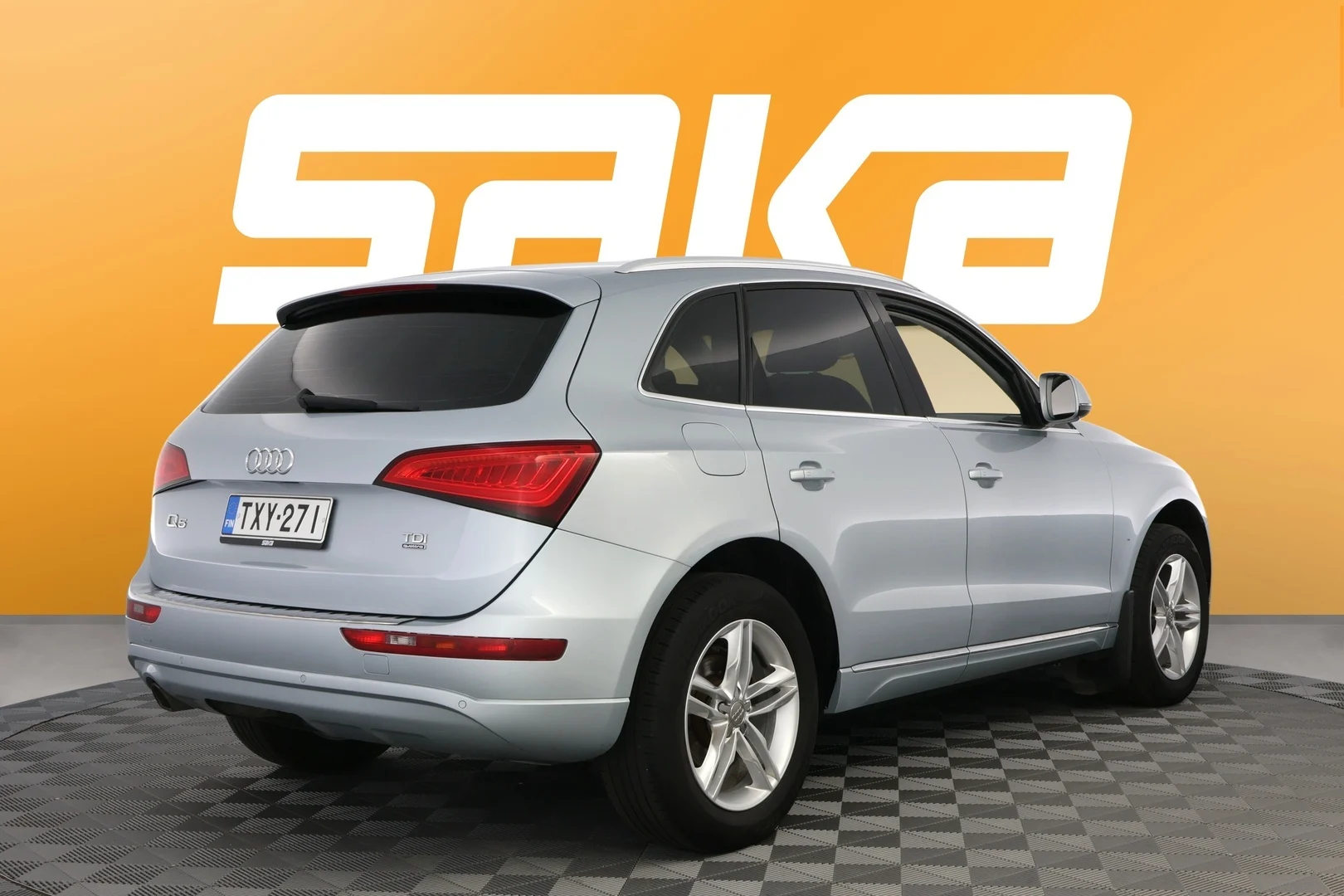 Car Image - 5Tc9plx6xpW0u3SWjR1cgv