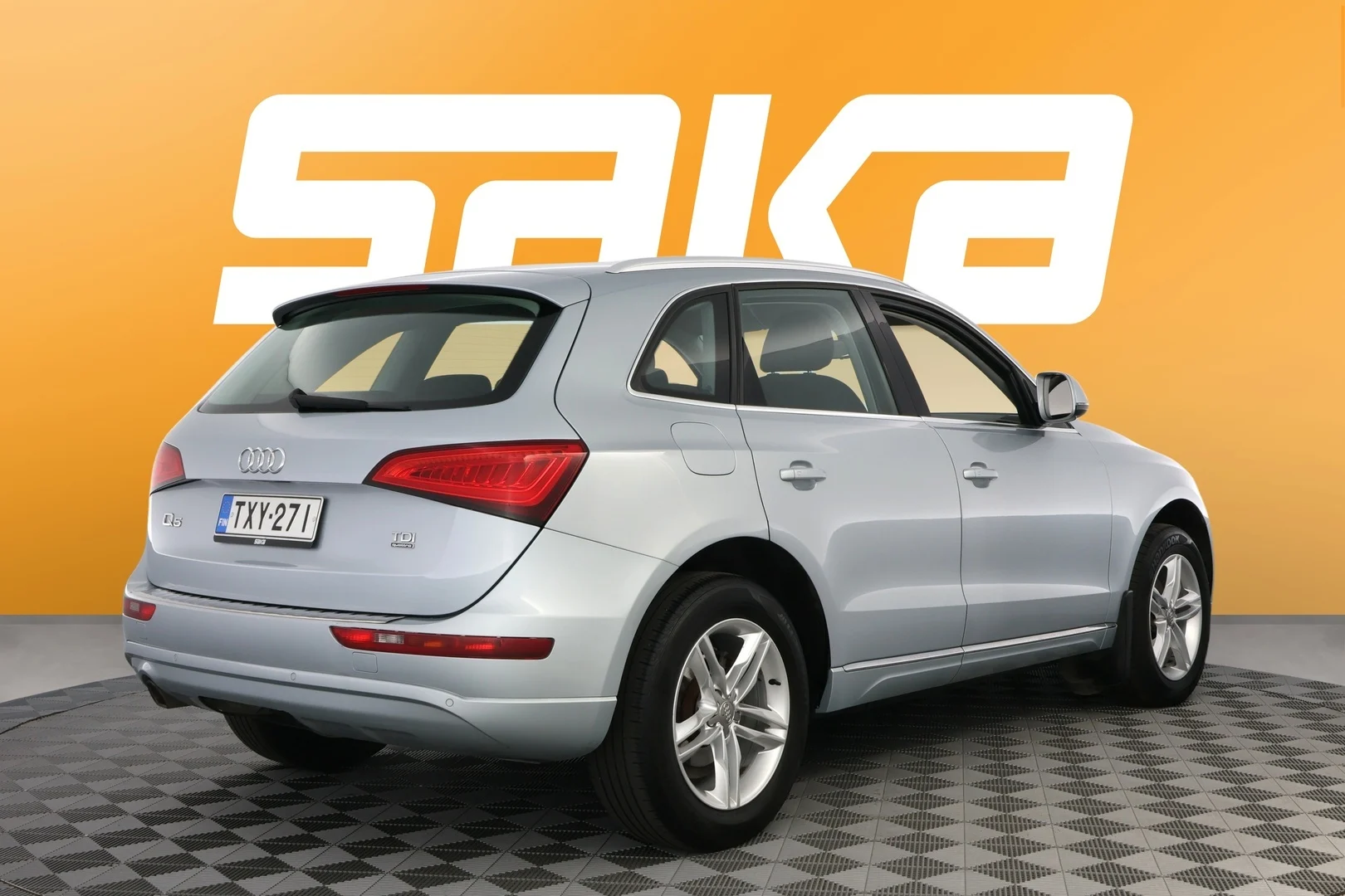 Car Image - 5Tc9plx6xpW0u3SWjR1cgv