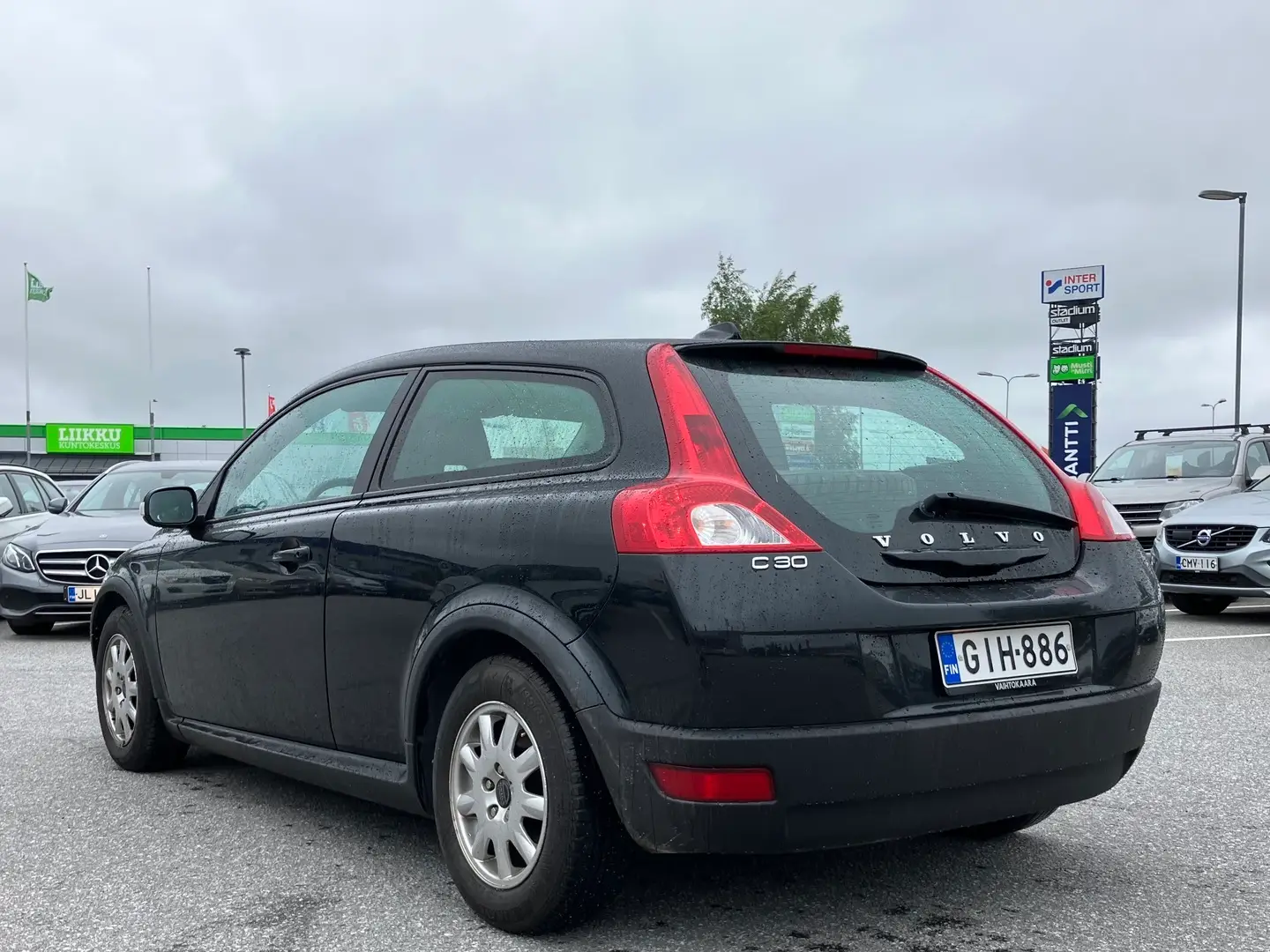 Car Image - 79ZMYmhG95RdWJI2LNxfYX
