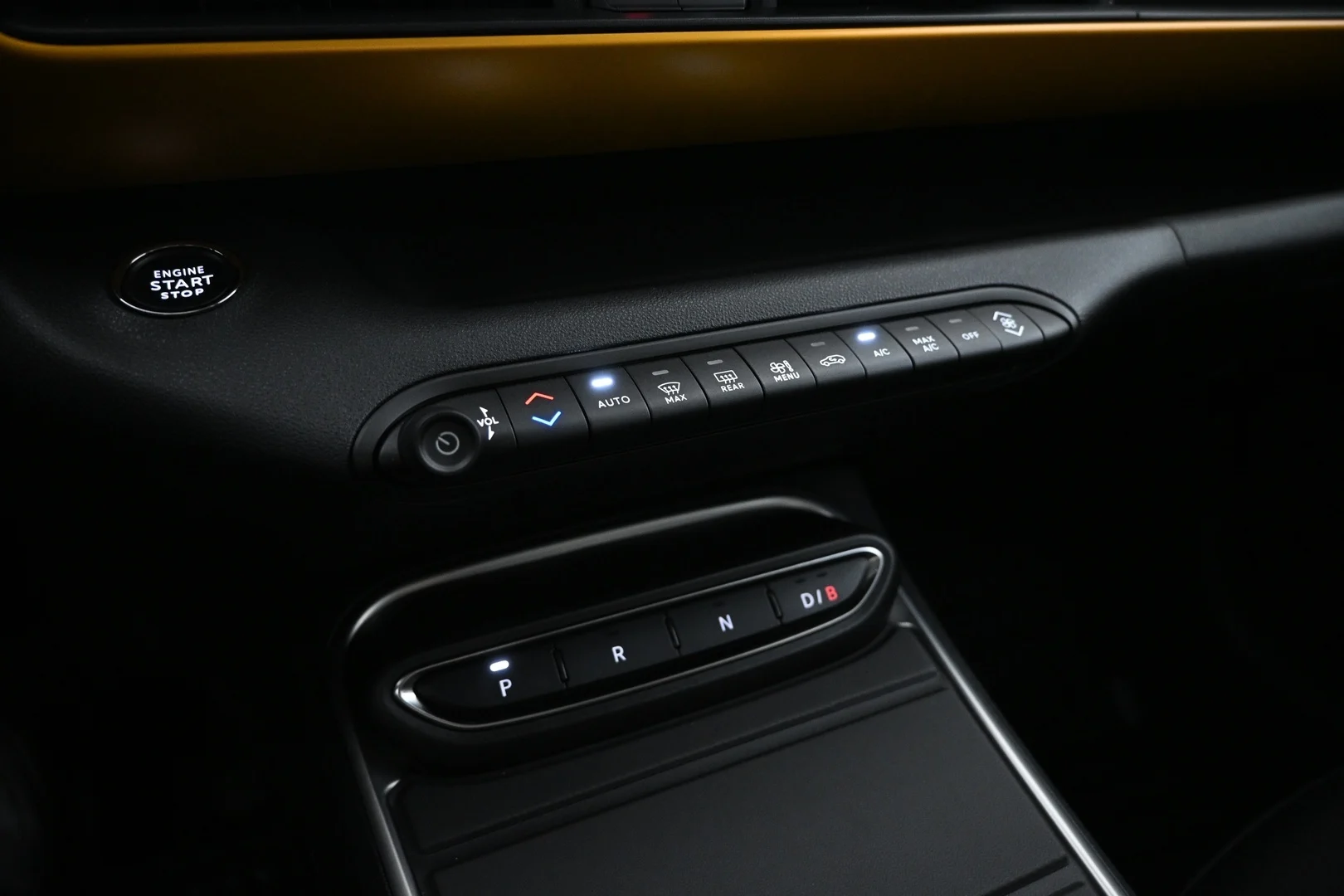 Car Image - 3I2Ssmo14XGB8muzFJsOdv