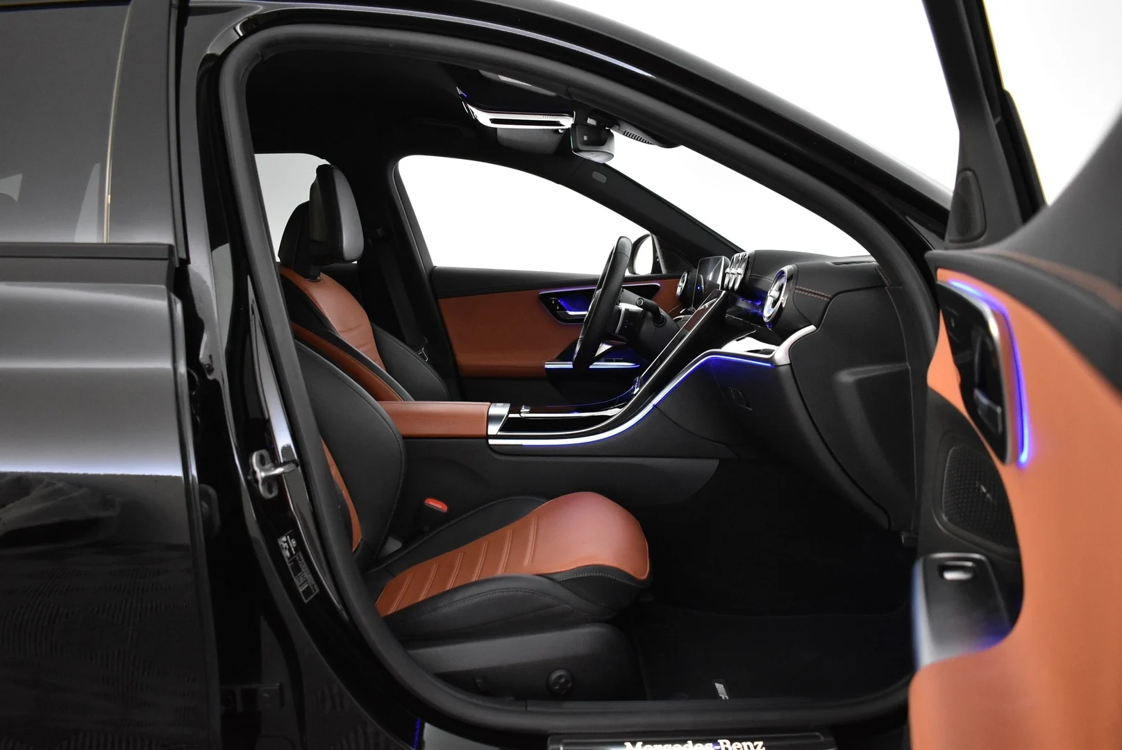 Car Image - 7vrmhV5mfkHLqhKK7bI3ce