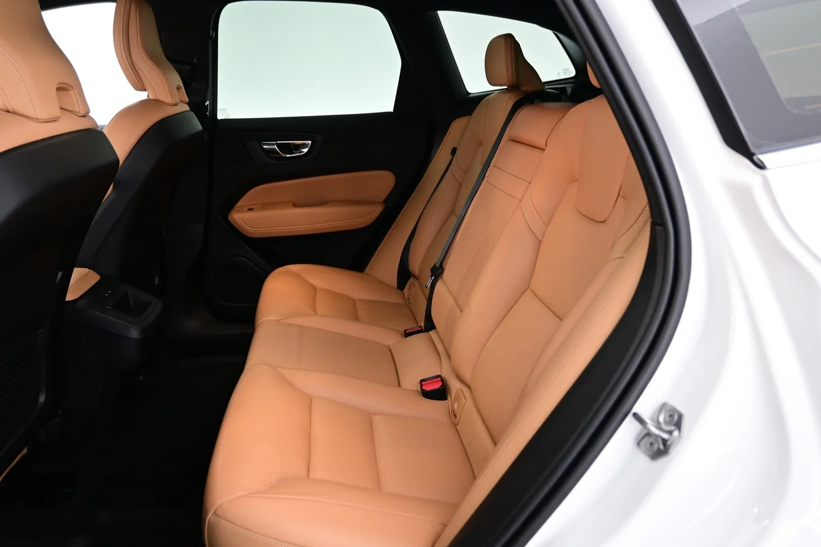 Car Image - 2iHWTDtgUlyu6sICX4r4WC