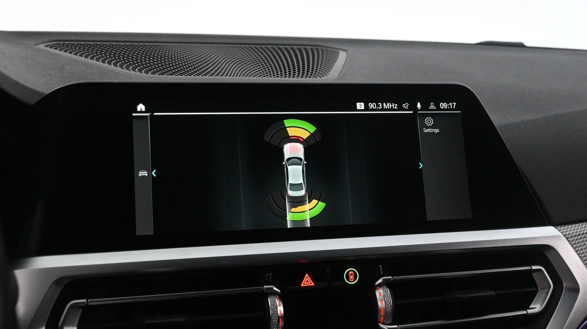 Car Image - 3NG9zJ7O92ksz9ERtzrH7a