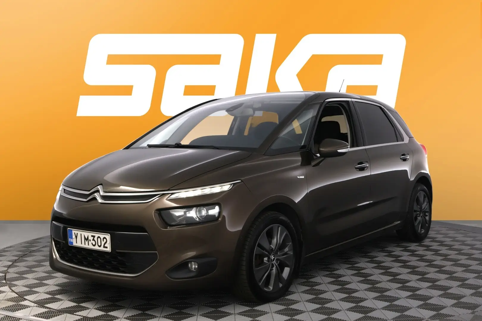 Car Image - 6xbMoJtXegRlD2sAfaXW9O