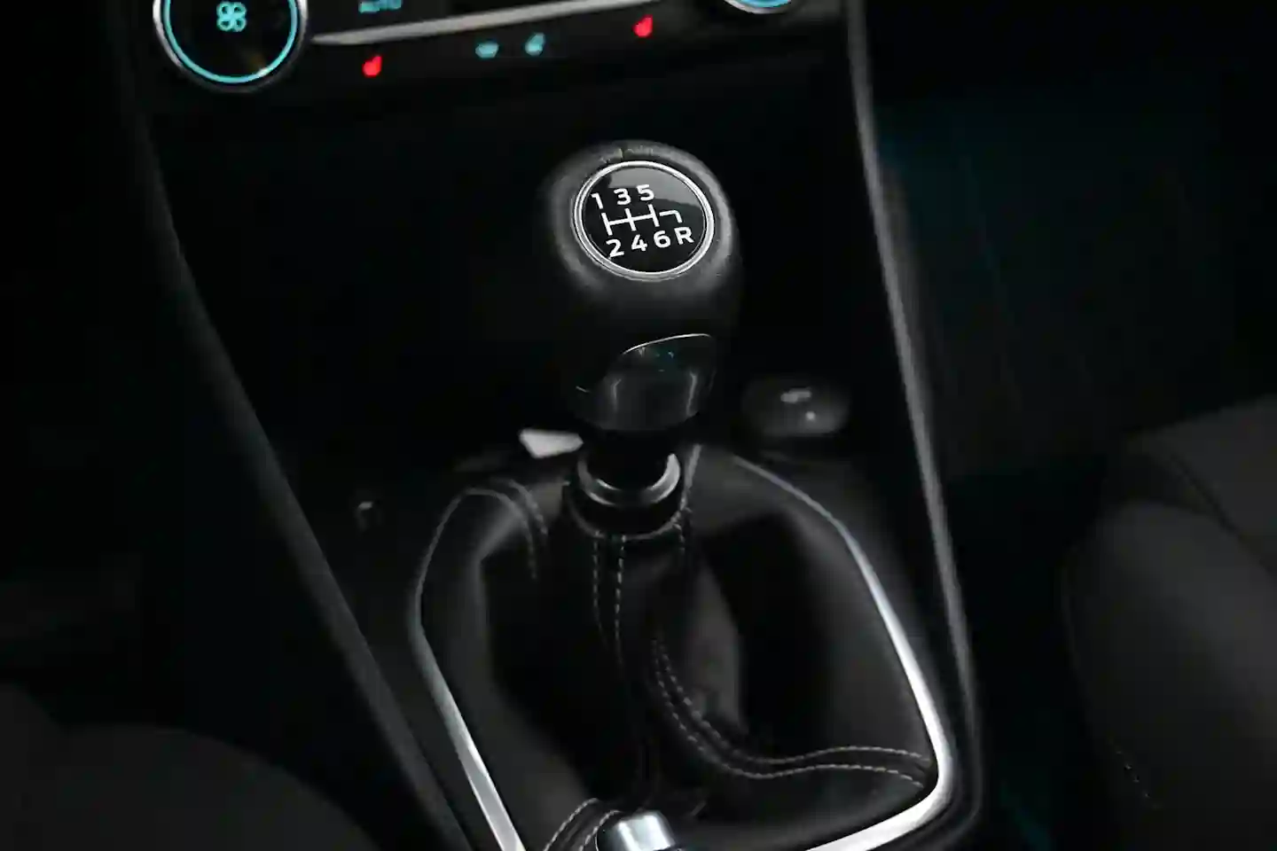 Car Image - 7Kmx55kKmZbqVykgPtc0av