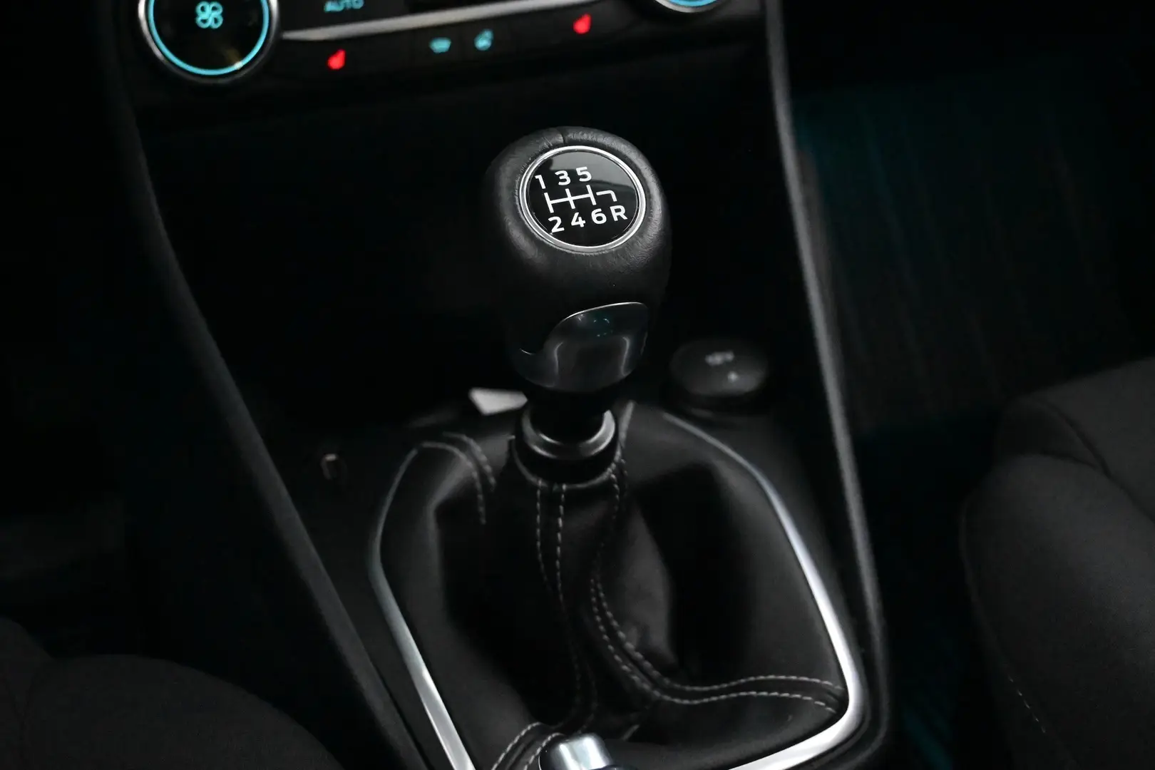 Car Image - 7Kmx55kKmZbqVykgPtc0av