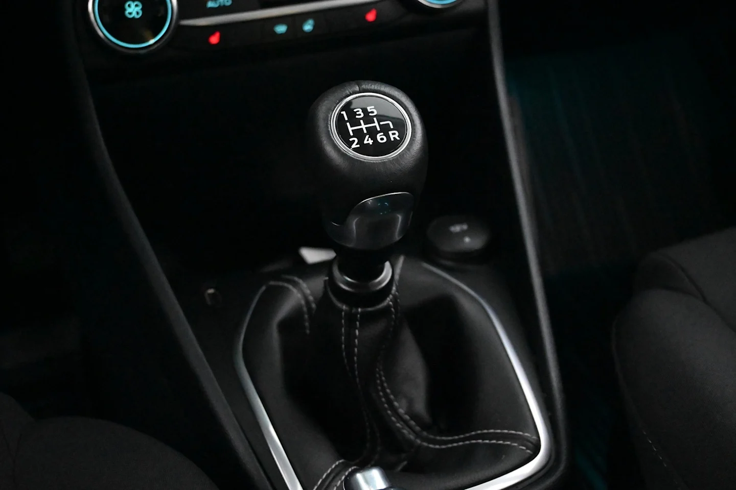 Car Image - 7Kmx55kKmZbqVykgPtc0av