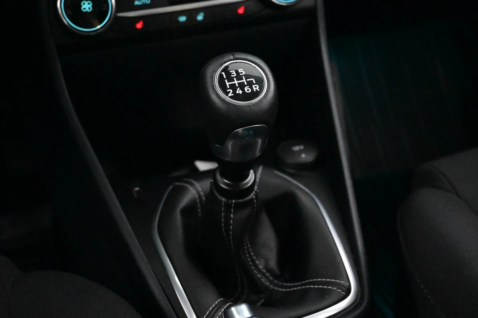 Car Image - 7Kmx55kKmZbqVykgPtc0av