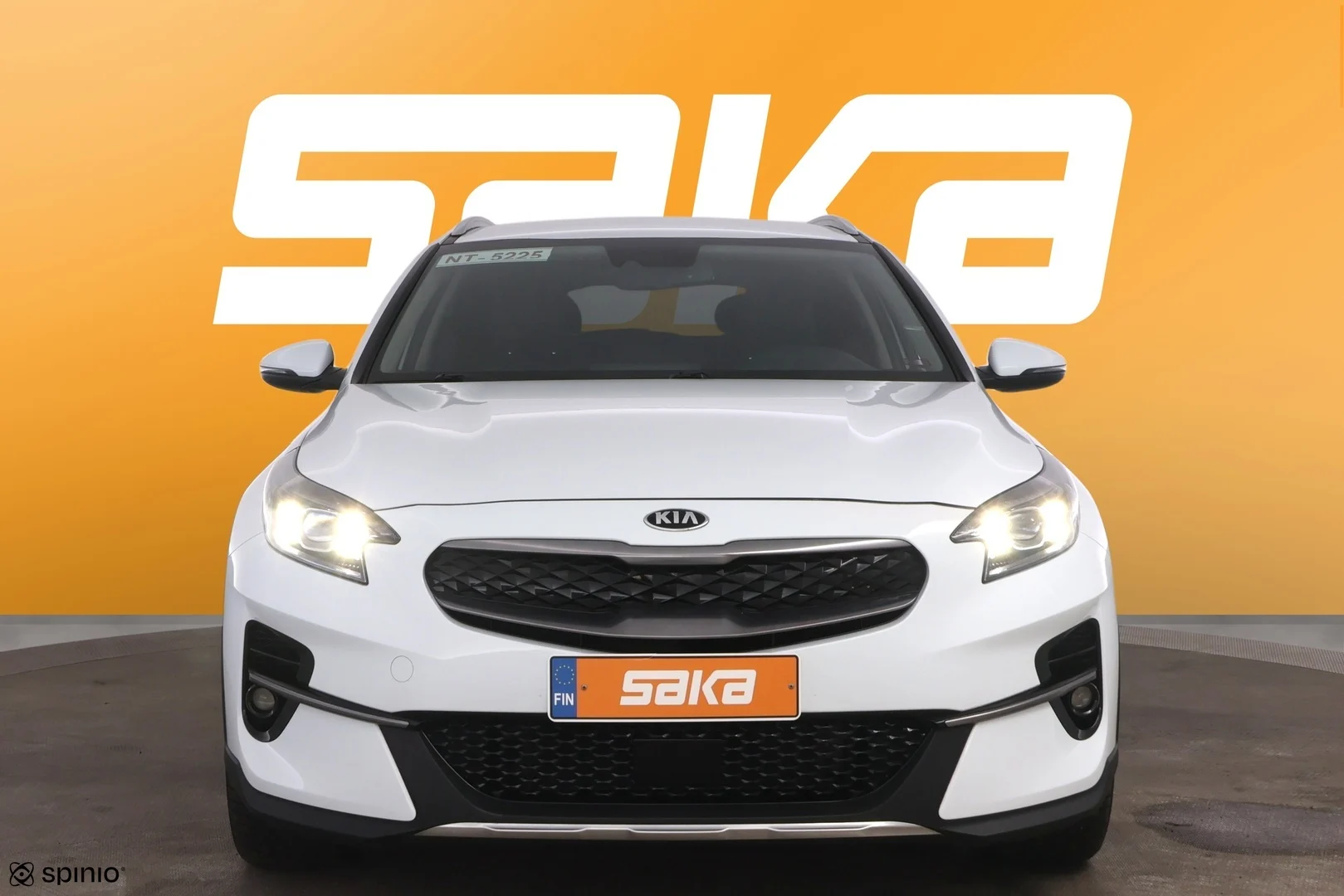 Car Image - 676MWXkaZsvQ5gc67kn1b7