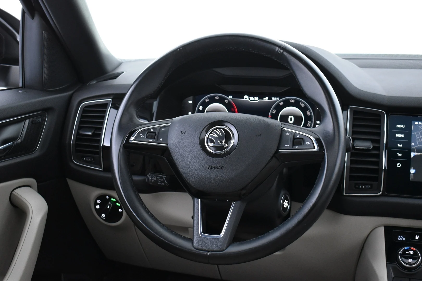 Car Image - 5AtEg9Z5qdVN4CTbmHQkJs
