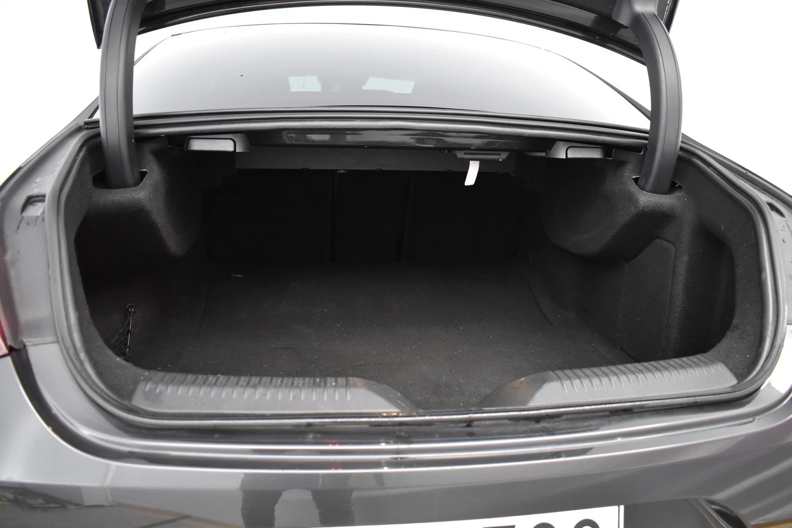 Car Image - 3dpsgkKczCyU7cgUq1DTzx