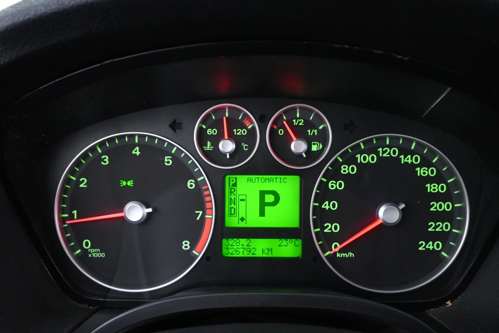 Car Image - 3ySfY5mA1imSwpWKQmD4PP
