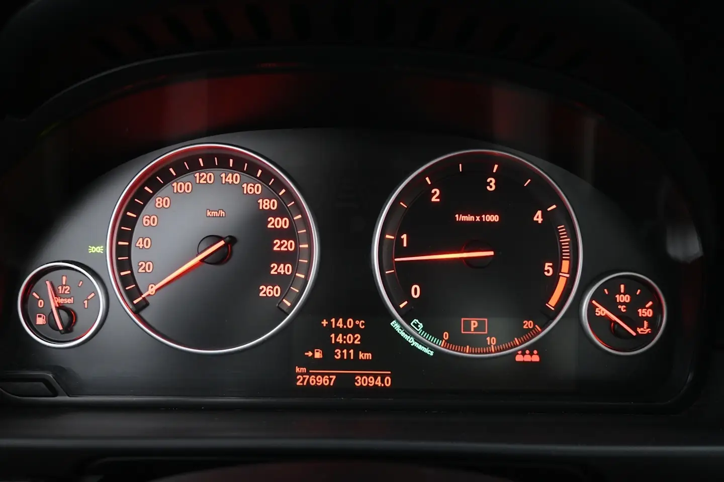 Car Image - 1xiNvUx4a9UokOEICBEQAJ