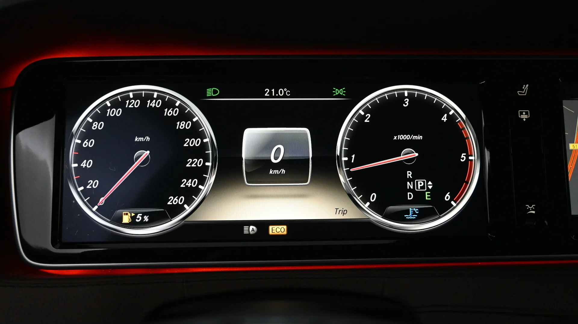 Car Image - 1ETBll91s4zL4Phg3ME8p4