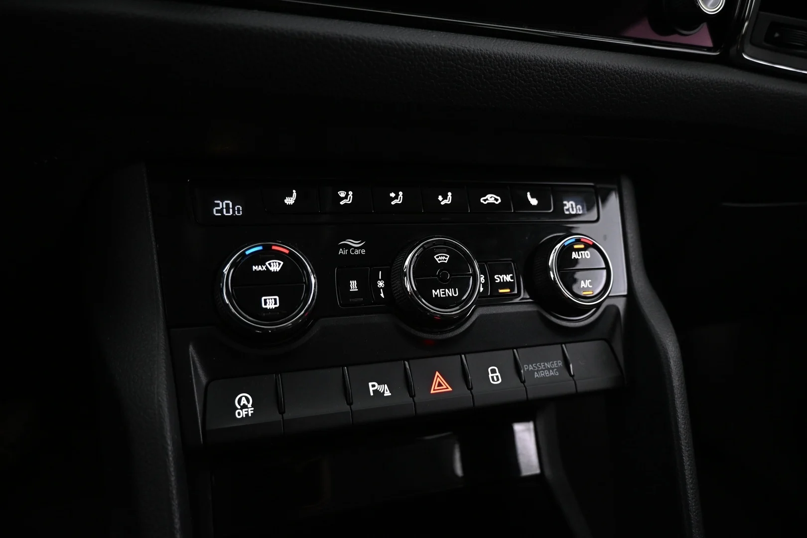 Car Image - 36XkFZMjoFzi6mW5PUSRbE