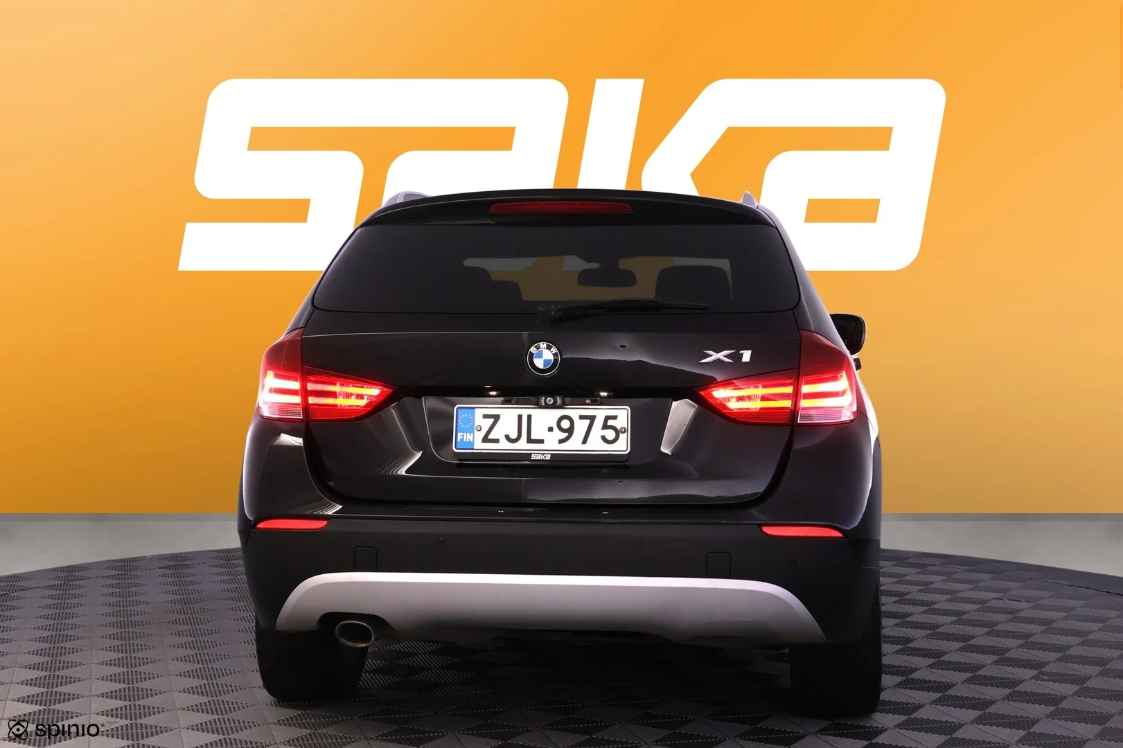 Car Image - hRLoKC4JnngEONFPYkLHC